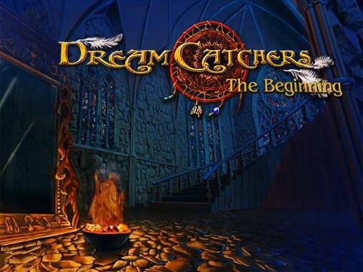 download Dream catchers: The beginning apk